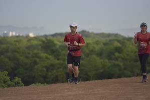 BIB: 183, 0182
                            <button type="button" onclick="openModal(5102095)" class="btn btn-primary btn-sm float-right btn-popup" data-toggle="modal" data-target=".modal-high-quality">
                        <i class="fas fa-shopping-cart"></i> Add to Cart
                    </button>
                                            <button type="button" onclick="isThisMe(5102095, true)" class="btn btn-success btn-sm float-right btn-popup btn-isme hidden" data-toggle="tooltip" data-placement="bottom" title="นี่คือรูปของคุณใช่ไหม คลิกที่นี่เพื่อเอาเข้าอัลบั้ม">
                        <i class="fas fa-plus"></i> Add to album
                    </button>
                    <button type="button" onclick="isThisMe(5102095, false)" class="btn btn-warning btn-sm float-right btn-popup btn-isnotme hidden">
                        <i class="fas fa-ban"></i> Remove from album
                    </button>